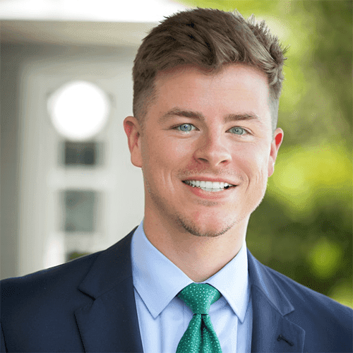 Bryson Reed